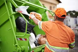 Best Property Management Cleanouts  in Harker Heights, TX