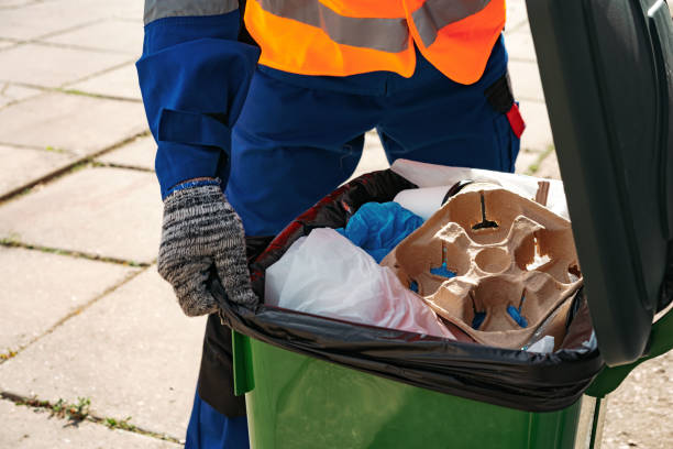  Harker Heights, TX Junk Removal Services Pros