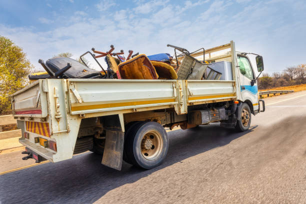 Best Dumpster Rental Services  in Harker Heights, TX