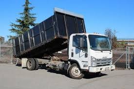 Best Garage Cleanout  in Harker Heights, TX